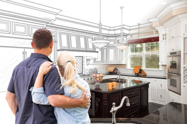 24/7 Emergency Kitchen Island Installation experts in Oldsmar, FL