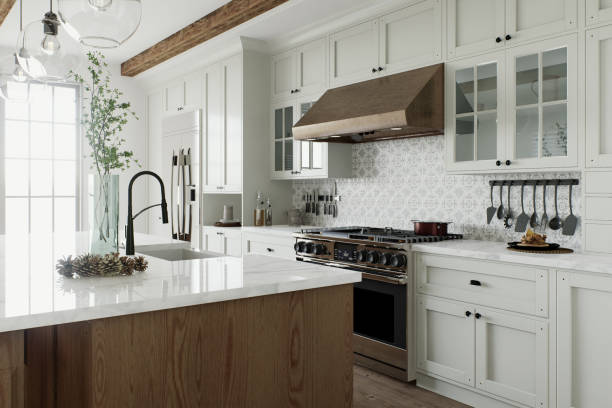 Top rated local Kitchen Island Installation specialists in Oldsmar, FL